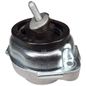 3120187-soporte-motor