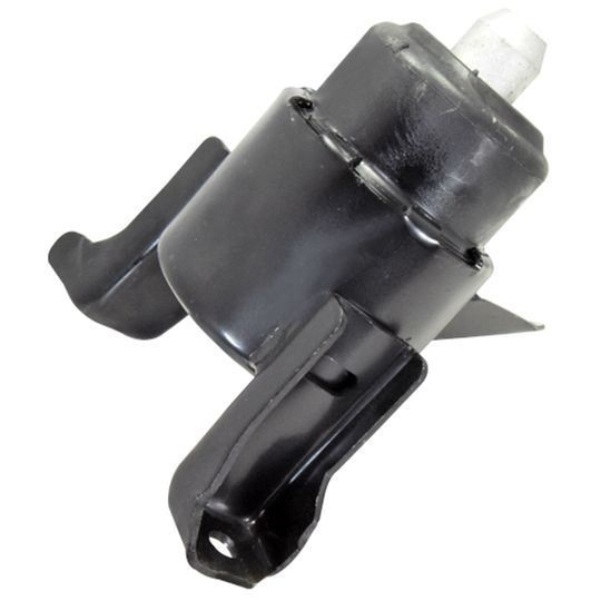 3120195-soporte-motor