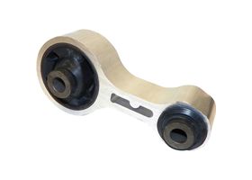 Soporte Motor Trasero