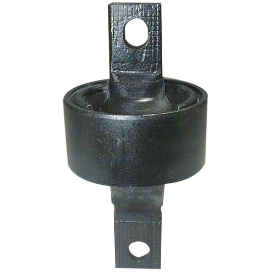 3002716-buje-para-brazo 3002716-buje-para-brazo