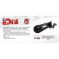 3055968-soporte-motor