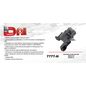 3055971-soporte-motor