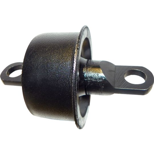 3120202-buje-para-eje 3120202-buje-para-eje