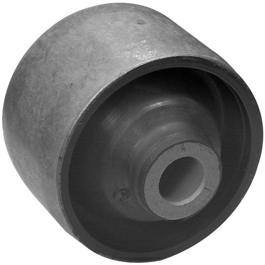 3002718-buje-para-eje 3002718-buje-para-eje