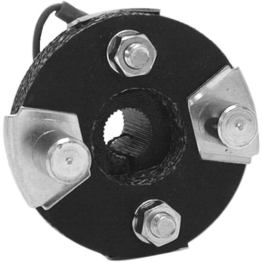 3002724-cople-para-direccion 3002724-cople-para-direccion