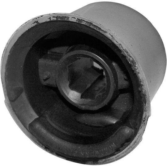 3002729-buje 3002729-buje