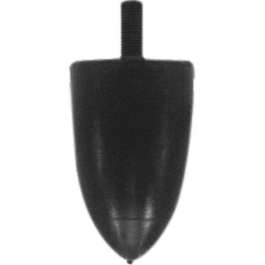 3002735-tope-para-suspensi
