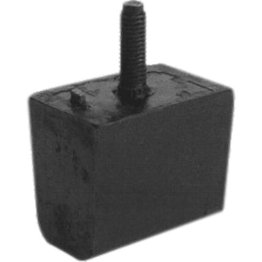 3002737-tope-para-suspensi