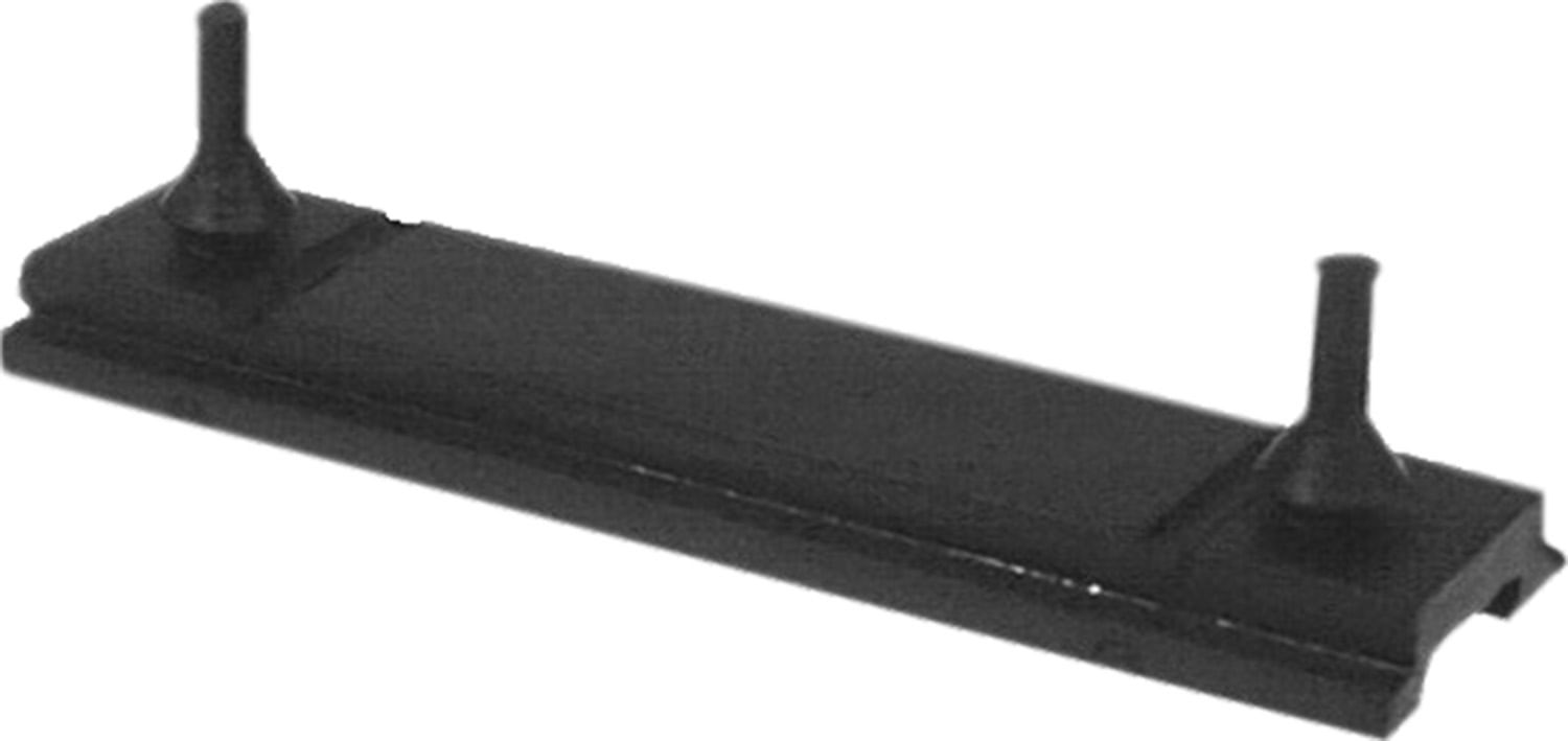 Goma Radiador