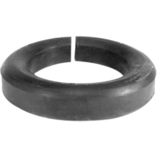 3002781-aumento-para-resorte 3002781-aumento-para-resorte