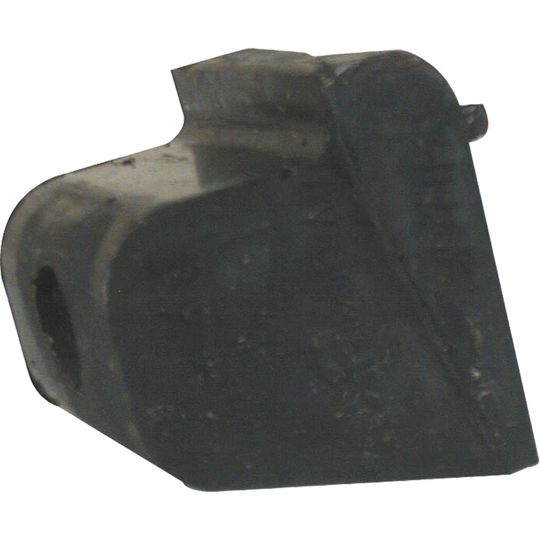 3002823-tope-para-suspensi