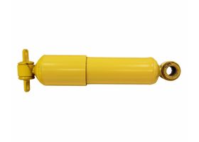 Amortiguador Gas Trasero