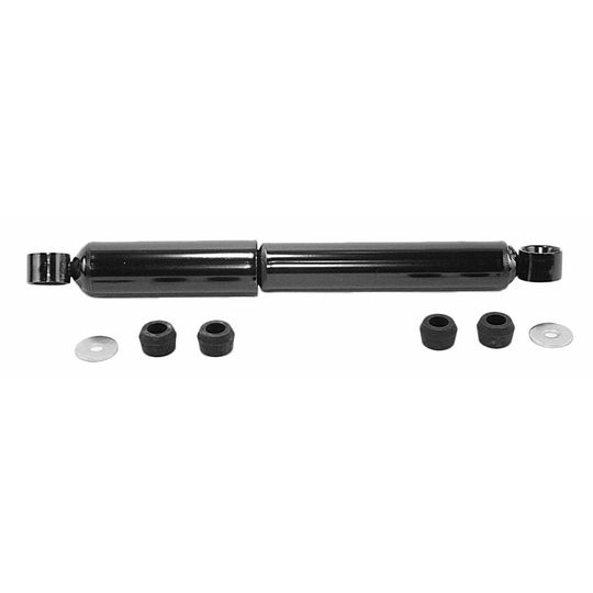 1666574-oespectrum-amortiguador-toyota-tacoma-1998-2004-trasero-izquierdo