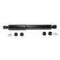 1666574-oespectrum-amortiguador-toyota-tacoma-1998-2004-trasero-izquierdo