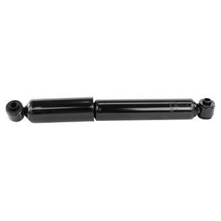 Land Rover Range Rover Sport 2005-2015 Ls Kit de montaje Quick Freno Freno mostrar