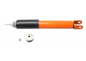 Amortiguador Gas Delantero