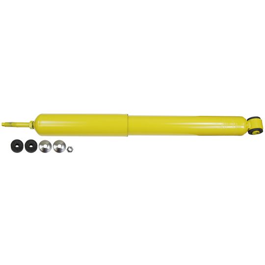 3251261-juegos-ak-para-los-struts