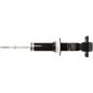 3251281-oespectrum-strut