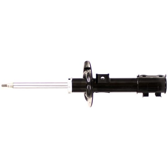 3251287-oespectrum-strut