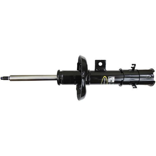 3251300-oespectrum-strut