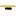 3251579-steering-stab-cyl