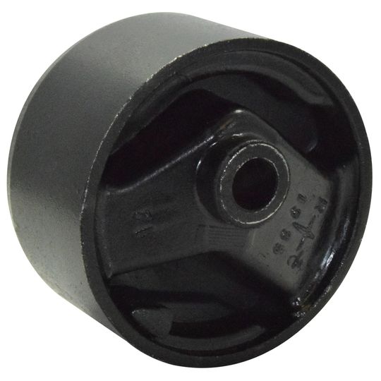 3002836-rep-p-sop-motor-trasero-tsuru-iii-92-16 3002836-rep-p-sop-motor-trasero-tsuru-iii-92-16