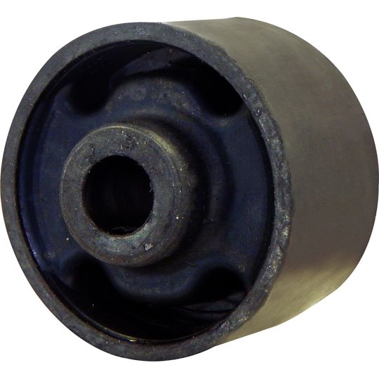 3002840-repuesto-soporte-motor-tras-corsa-01-10 3002840-repuesto-soporte-motor-tras-corsa-01-10