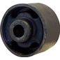 3002840-repuesto-soporte-motor-tras-corsa-01-10