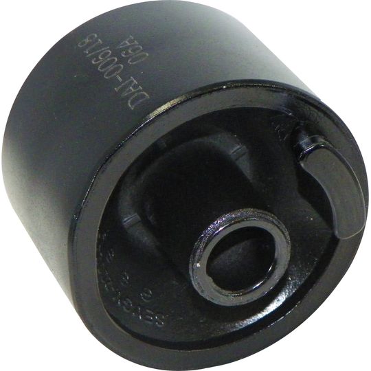 3002842-repuesto-sop-mot-fron-corsa-meriva-01-08 3002842-repuesto-sop-mot-fron-corsa-meriva-01-08