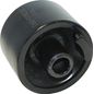 3002842-repuesto-sop-mot-fron-corsa-meriva-01-08