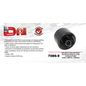 3056048-repuesto-sop-mot-fron-corsa-meriva-01-08