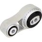 3002850-soporte-motor-trasero-aut-ecosport-03-12