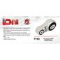 3056056-soporte-motor-trasero-aut-ecosport-03-12