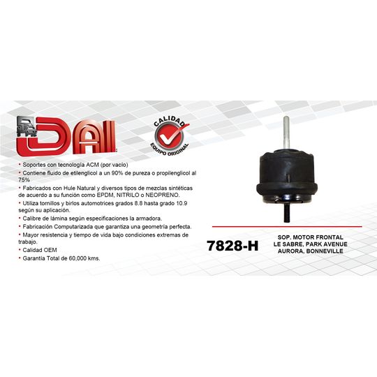 3056063-soporte-motor 3056063-soporte-motor