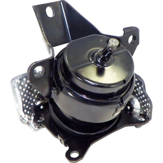 3003159-soporte-para-motor-izq-silverado-15-16 3003159-soporte-para-motor-izq-silverado-15-16