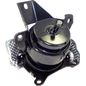 3003159-soporte-para-motor-izq-silverado-15-16