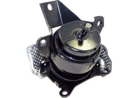 Soporte Motor Izquierdo