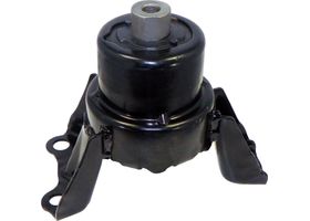 Soporte Motor Derecho