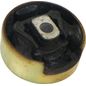 3003173-sopo-motor-tras-sup-s-cuerda-golf-15-1