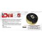 3056075-sopo-motor-tras-sup-s-cuerda-golf-15-1
