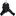 3003177-soporte-motor-fron-der-camry-10-11