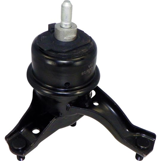 3003177-soporte-motor-fron-der-camry-10-11