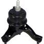 3003177-soporte-motor-fron-der-camry-10-11