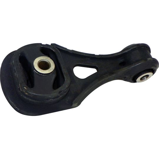 3003183-soporte-motor-trasero-torque-hr-v-16-18 3003183-soporte-motor-trasero-torque-hr-v-16-18