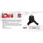 3056078-soporte-motor-fron-der-camry-10-11