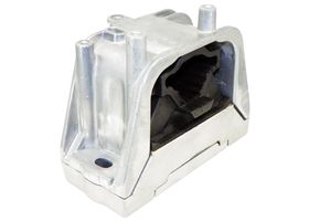 Soporte Motor Derecho