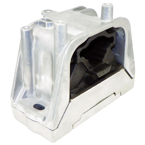 Soporte Motor Derecho