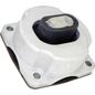 3003179-soporte-para-transmision-cahrger-06-10