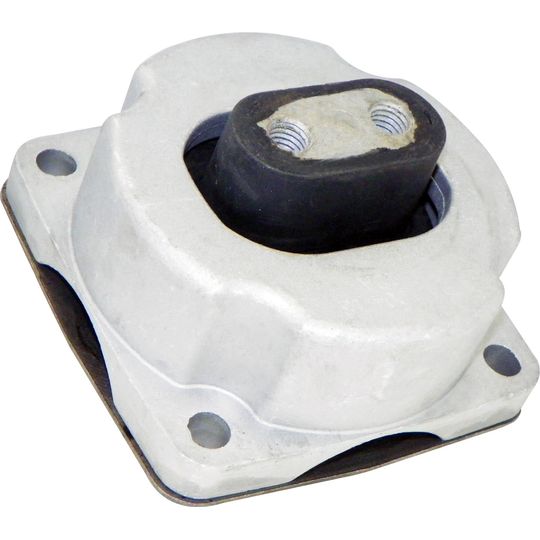 3003179-soporte-para-transmision-cahrger-06-10 3003179-soporte-para-transmision-cahrger-06-10