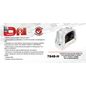 3056080-soporte-motor-jetta-2009-2014